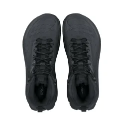 Altra - Olympus 6 Hike Mid GTX - Wanderschuhe