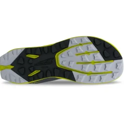 Altra - Superior 7 - Trailrunningschuhe