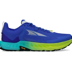 Altra - Timp 5 - Trailrunningschuhe