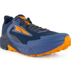 Altra - Timp 5 - Trailrunningschuhe