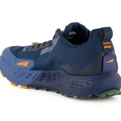 Altra - Timp 5 - Trailrunningschuhe