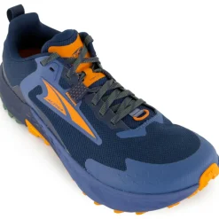 Altra - Timp 5 - Trailrunningschuhe