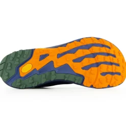 Altra - Timp 5 - Trailrunningschuhe