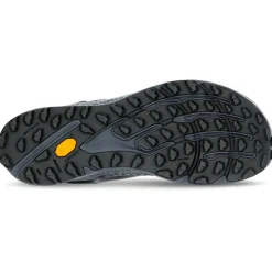 Altra - Timp 6 - Trailrunningschuhe