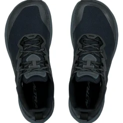 Altra - Timp 6 - Trailrunningschuhe