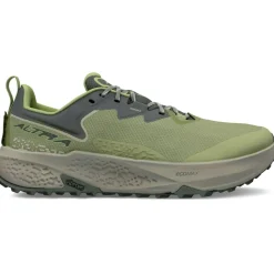 Altra - Timp 6 - Trailrunningschuhe