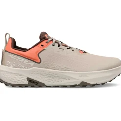 Altra - Timp 6 - Trailrunningschuhe