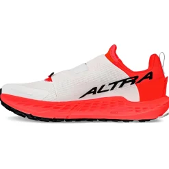 Altra - Timp 5 Boa - Trailrunningschuhe