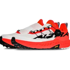 Altra - Timp 5 Boa - Trailrunningschuhe
