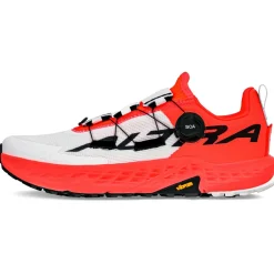 Altra - Timp 5 Boa - Trailrunningschuhe