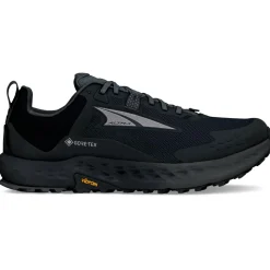 Altra - Timp 5 GTX - Trailrunningschuhe