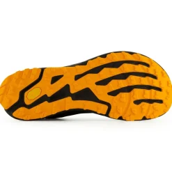 Altra - Timp 5 GTX - Trailrunningschuhe