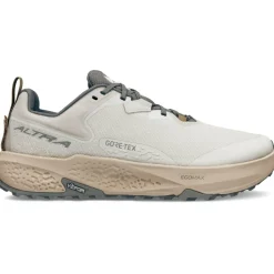 Altra - Timp 6 GTX - Trailrunningschuhe