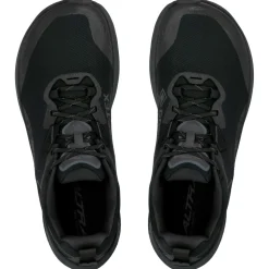 Altra - Timp 6 GTX - Trailrunningschuhe