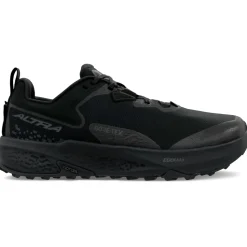 Altra - Timp 6 GTX - Trailrunningschuhe