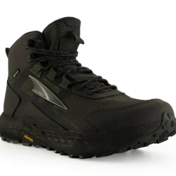 Altra - Timp 5 Hiker GTX - Wanderschuhe