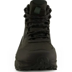 Altra - Timp 5 Hiker GTX - Wanderschuhe