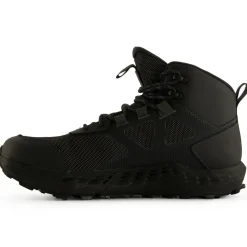 Altra - Timp 5 Hiker GTX - Wanderschuhe