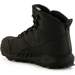 Altra - Timp 5 Hiker GTX - Wanderschuhe