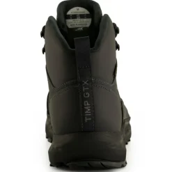 Altra - Timp 5 Hiker GTX - Wanderschuhe