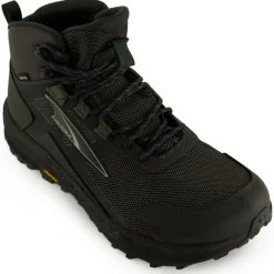 Altra - Timp 5 Hiker GTX - Wanderschuhe