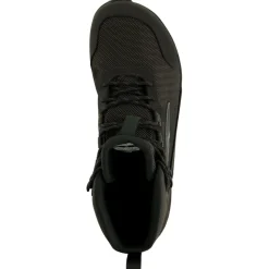 Altra - Timp 5 Hiker GTX - Wanderschuhe