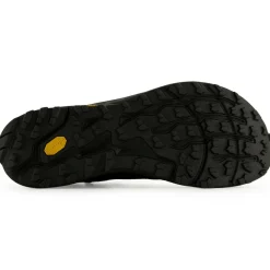 Altra - Timp 5 Hiker GTX - Wanderschuhe