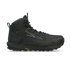 Altra - Timp 5 Hiker GTX - Wanderschuhe