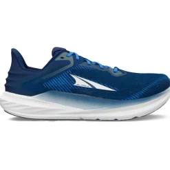 Altra - Torin 8 - Runningschuhe