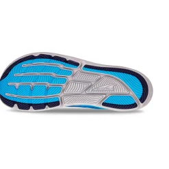 Altra - Torin 8 - Runningschuhe