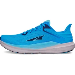 Altra - Torin 8 - Runningschuhe