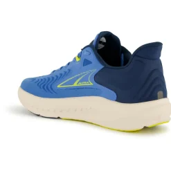 Altra - Torin 7 - Runningschuhe