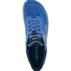Altra - Torin 7 - Runningschuhe