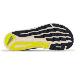 Altra - Torin 7 - Runningschuhe