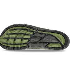 Altra - Torin 8 GTX - Runningschuhe