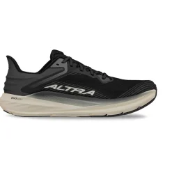 Altra - Torin 8 Wide - Runningschuhe