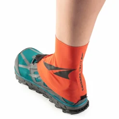 Altra - Trail Gaiter - Gamaschen