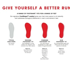 Altra - Trail Gaiter - Gamaschen