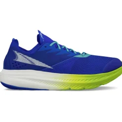 Altra - Vanish Carbon 2 - Runningschuhe