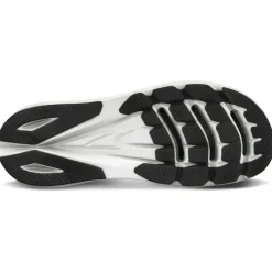 Altra - Vanish Carbon 2 - Runningschuhe
