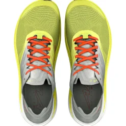 Altra - Vanish Carbon 2 - Runningschuhe