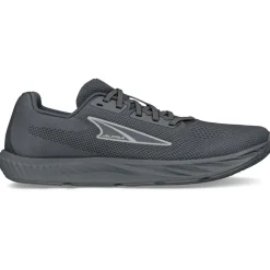 Altra - Women's Escalante 4 - Runningschuhe