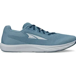 Altra - Women's Escalante 4 - Runningschuhe