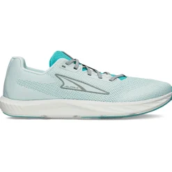 Altra - Women's Escalante 4 - Runningschuhe