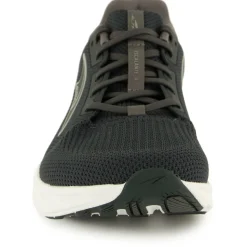 Altra - Women's Escalante 4 - Runningschuhe