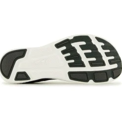 Altra - Women's Escalante 4 - Runningschuhe