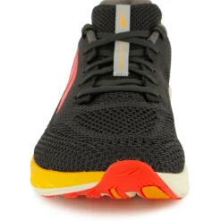 Altra - Women's Escalante Racer 2 - Runningschuhe