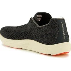 Altra - Women's Escalante Racer 2 - Runningschuhe