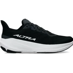 Altra - Women's Experience Flow 2 - Runningschuhe