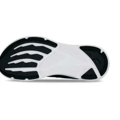 Altra - Women's Experience Flow 2 - Runningschuhe